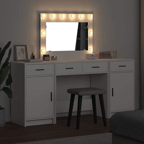 Viser produktbillede 4 af 17
