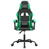 Produktminiaturebillede 3 af 14