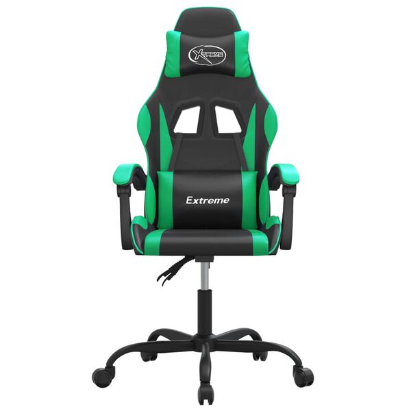 Viser produktbillede 3 af 14