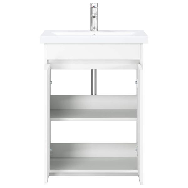 Viser produktbillede 3 af 12