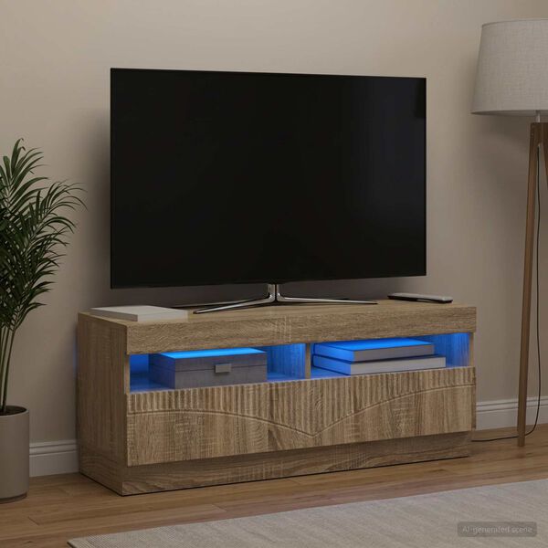 Viser produktbillede 2 af 12