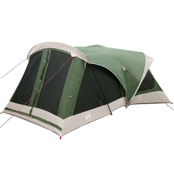 Viser produktbillede 4 af 15