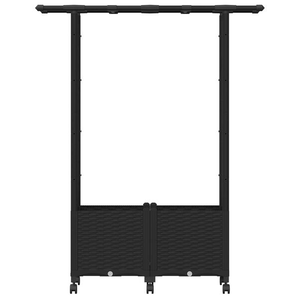 Viser produktbillede 4 af 9