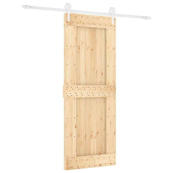 Viser produktbillede 1 af 12