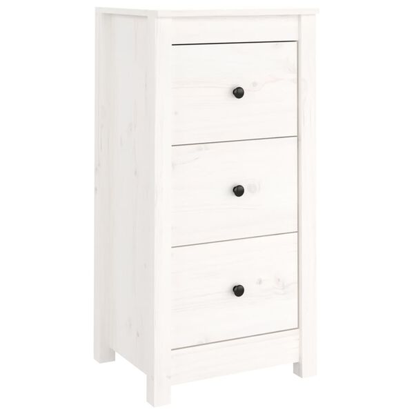 Viser produktbillede 1 af 10