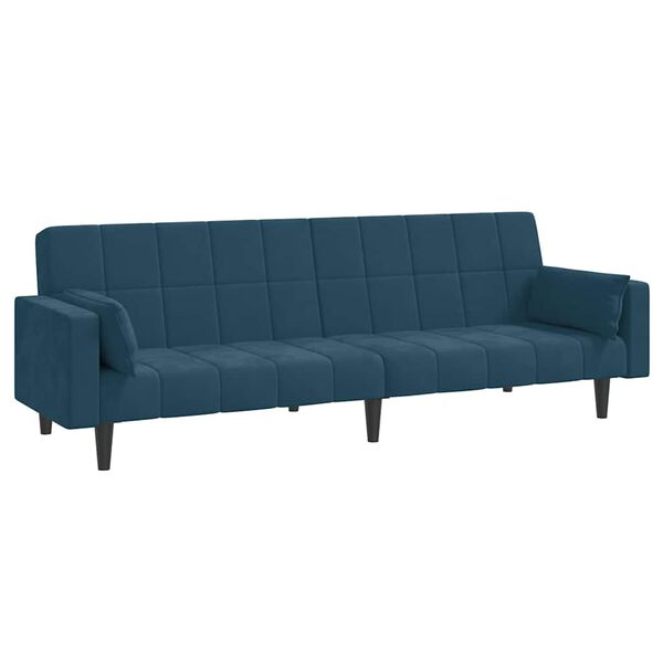 Viser produktbillede 1 af 11