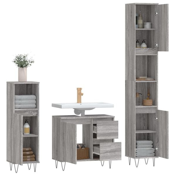 Viser produktbillede 4 af 14