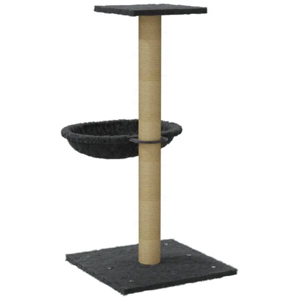 Viser produktbillede 4 af 9
