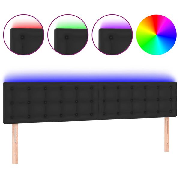 Viser produktbillede 1 af 13