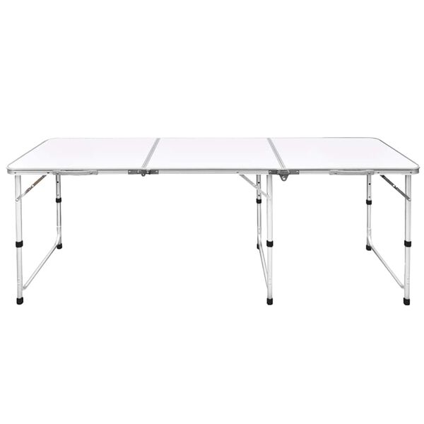 Viser produktbillede 2 af 4