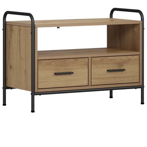 Viser produktbillede 1 af 10