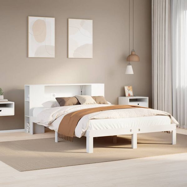 Viser produktbillede 2 af 11