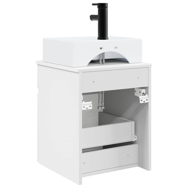 Viser produktbillede 4 af 9