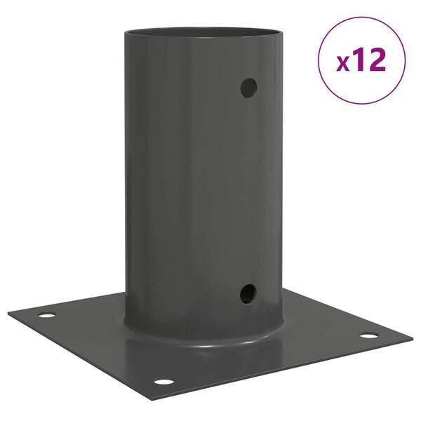Viser produktbillede 4 af 11