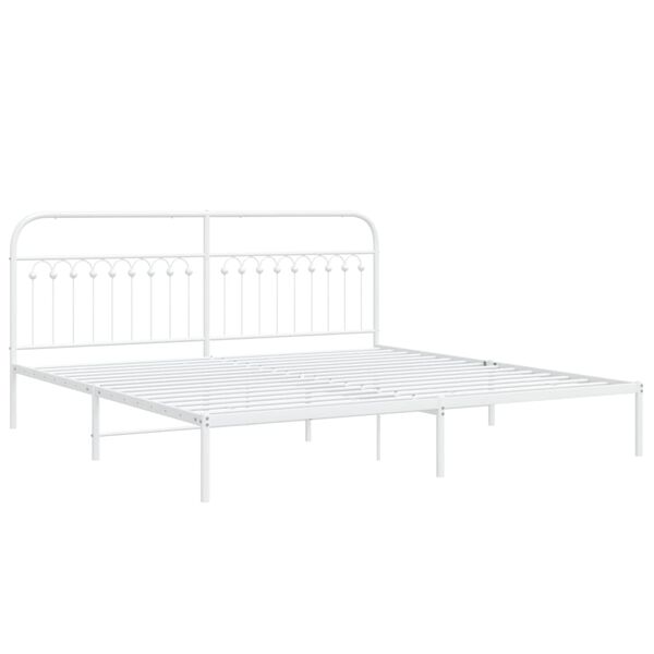 Viser produktbillede 3 af 8