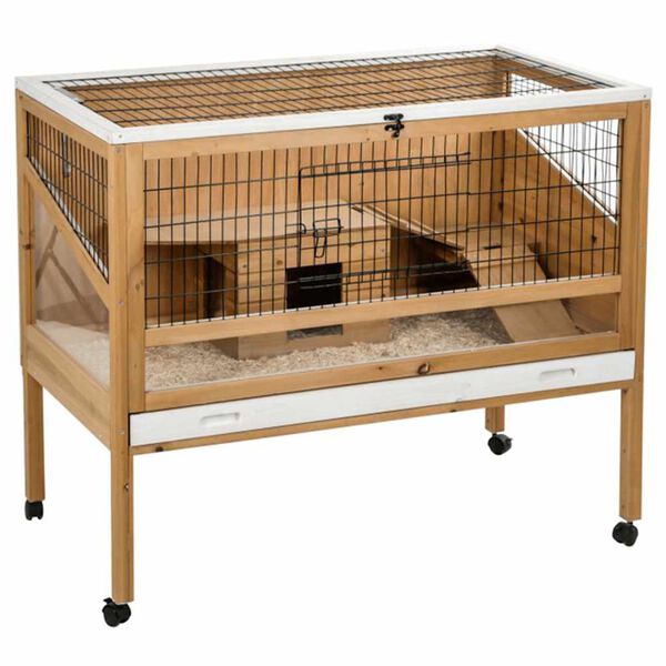 Viser produktbillede 1 af 12
