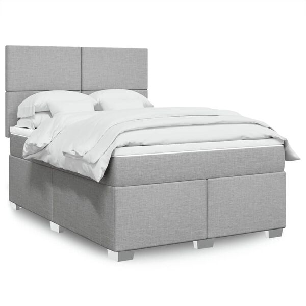 Viser produktbillede 2 af 19