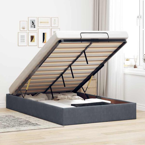 Viser produktbillede 2 af 14