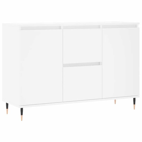 Viser produktbillede 1 af 12