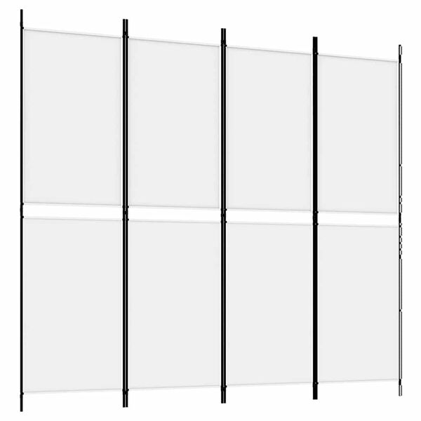 Viser produktbillede 2 af 8