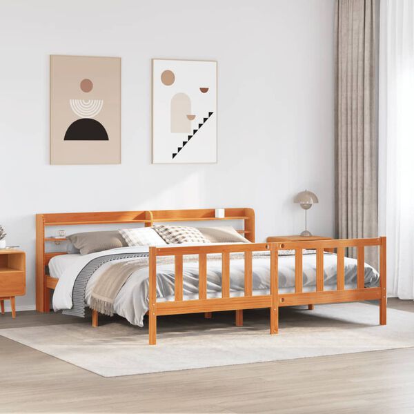 Viser produktbillede 2 af 12