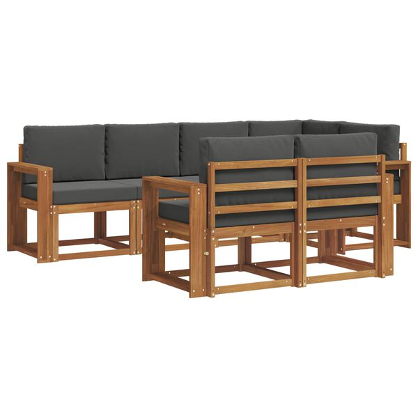 Viser produktbillede 1 af 10