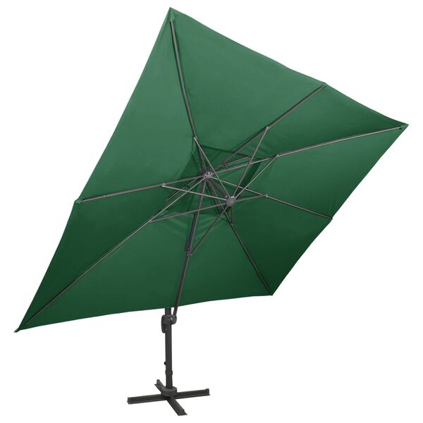 Viser produktbillede 2 af 9