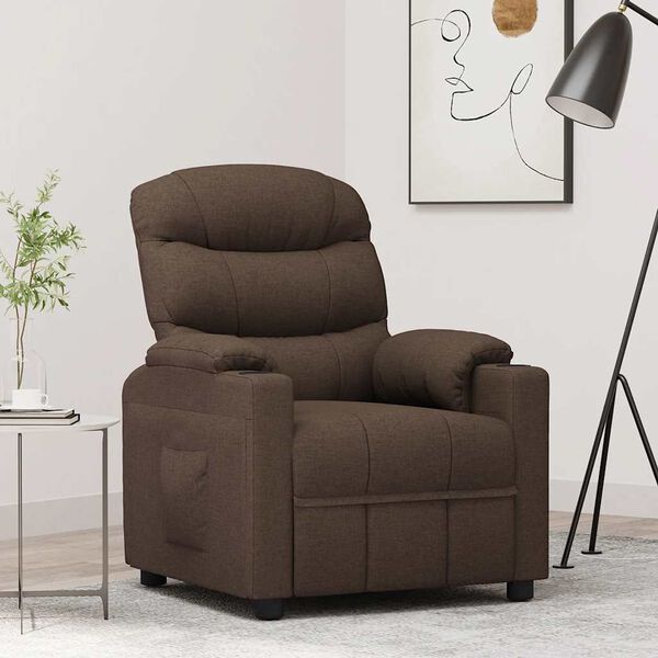 Viser produktbillede 2 af 9