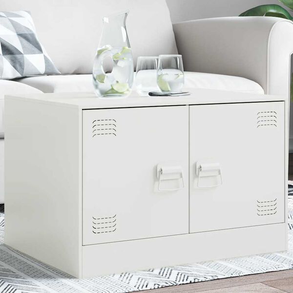 Viser produktbillede 2 af 14