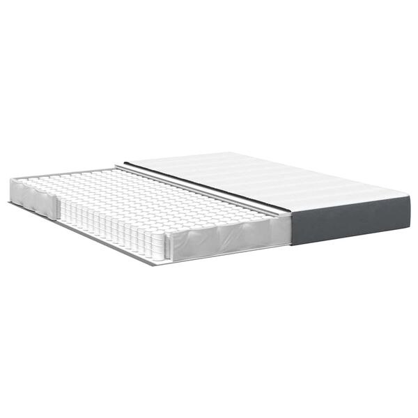Viser produktbillede 4 af 10