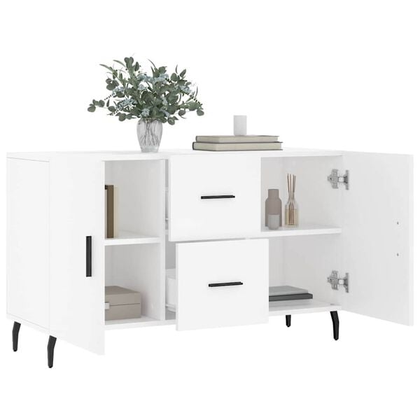 Viser produktbillede 4 af 14