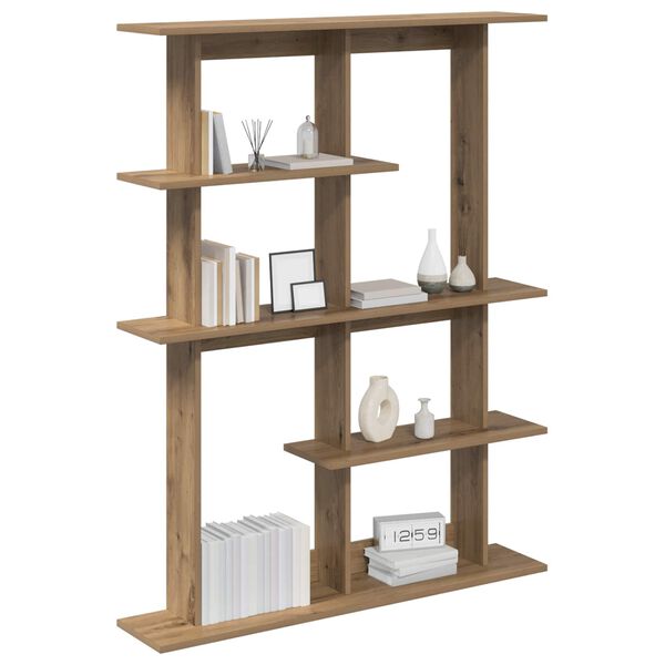 Viser produktbillede 3 af 8
