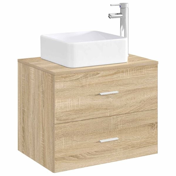 Viser produktbillede 3 af 9