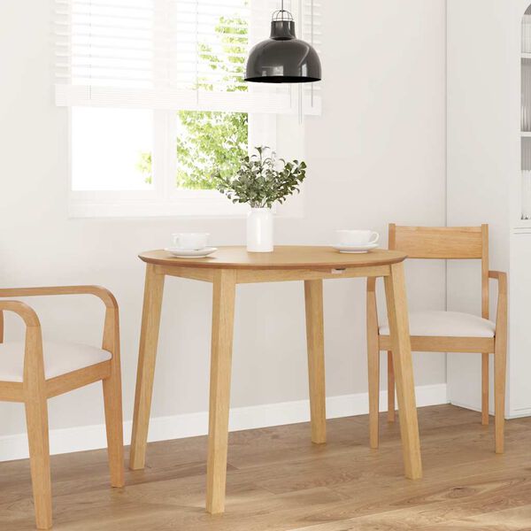 Viser produktbillede 3 af 14