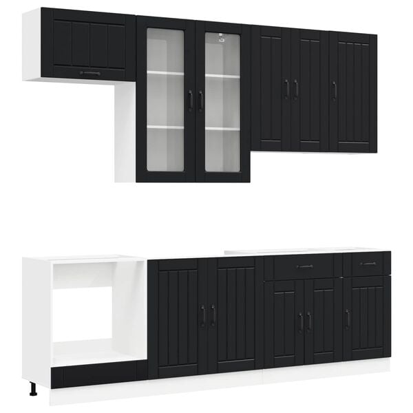 Viser produktbillede 1 af 10