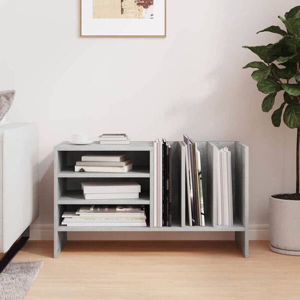 Viser produktbillede 4 af 12