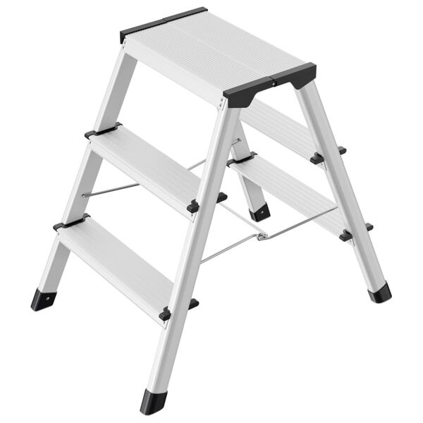 Viser produktbillede 1 af 5