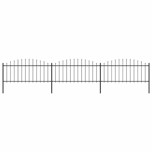 Viser produktbillede 1 af 5