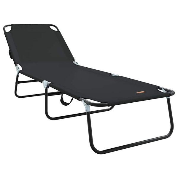 Viser produktbillede 4 af 12