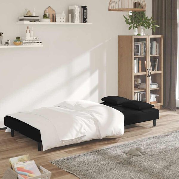 Viser produktbillede 3 af 11