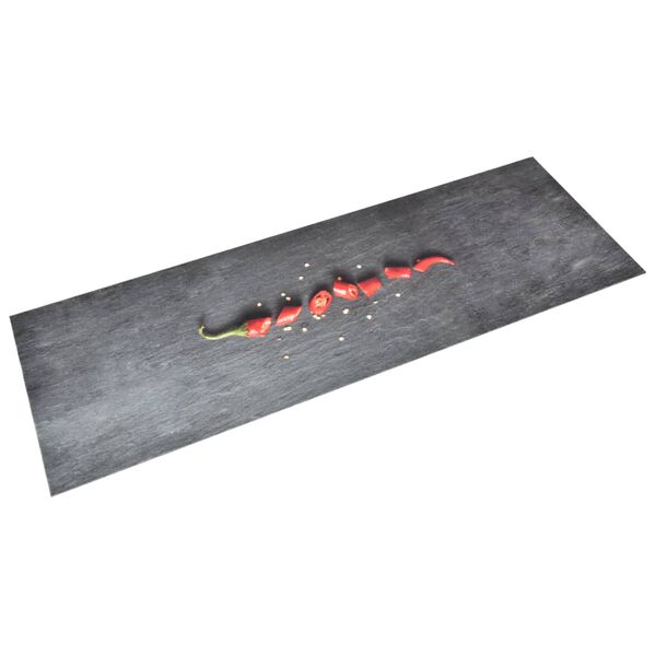 Viser produktbillede 2 af 5