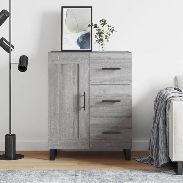 Viser produktbillede 2 af 15