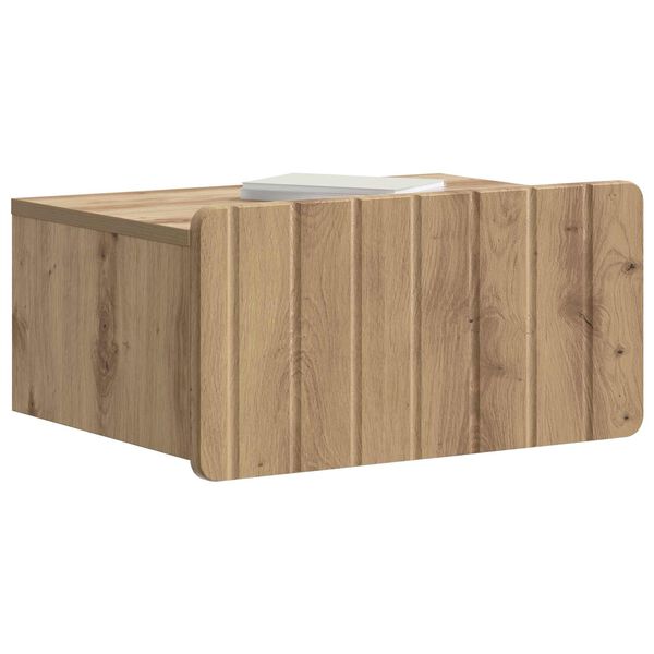 Viser produktbillede 3 af 12