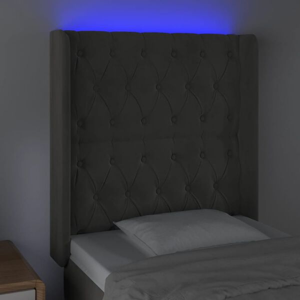 Viser produktbillede 4 af 14