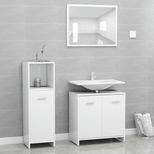 Viser produktbillede 2 af 12