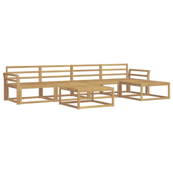 Viser produktbillede 1 af 9