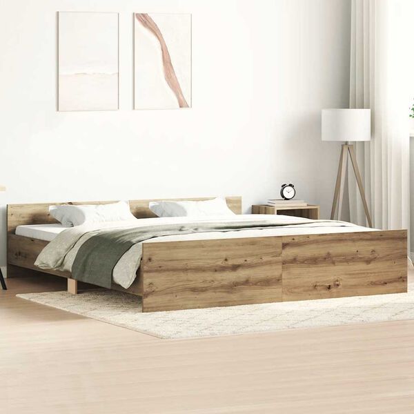 Viser produktbillede 2 af 10