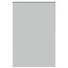 vidaXL rullegardin m&oslash;rkl&aelig;gning 150x210 cm stofbredde 146,6cm polyester