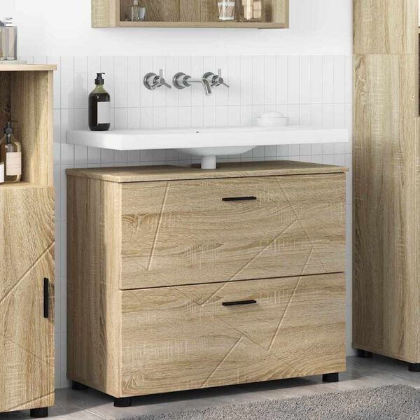 Viser produktbillede 2 af 16