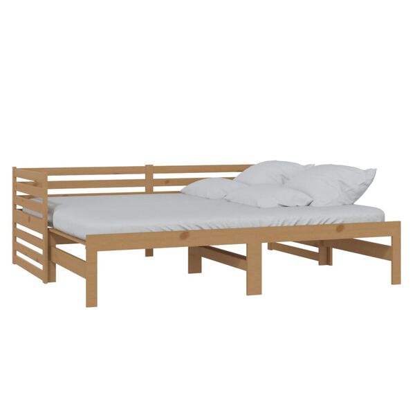 Viser produktbillede 1 af 9